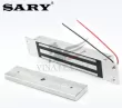 Khóa điện tử ẩn Sary SY-L280A 12V